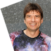 Wolfgang Vieser Portrait: Wolfgang Vieser